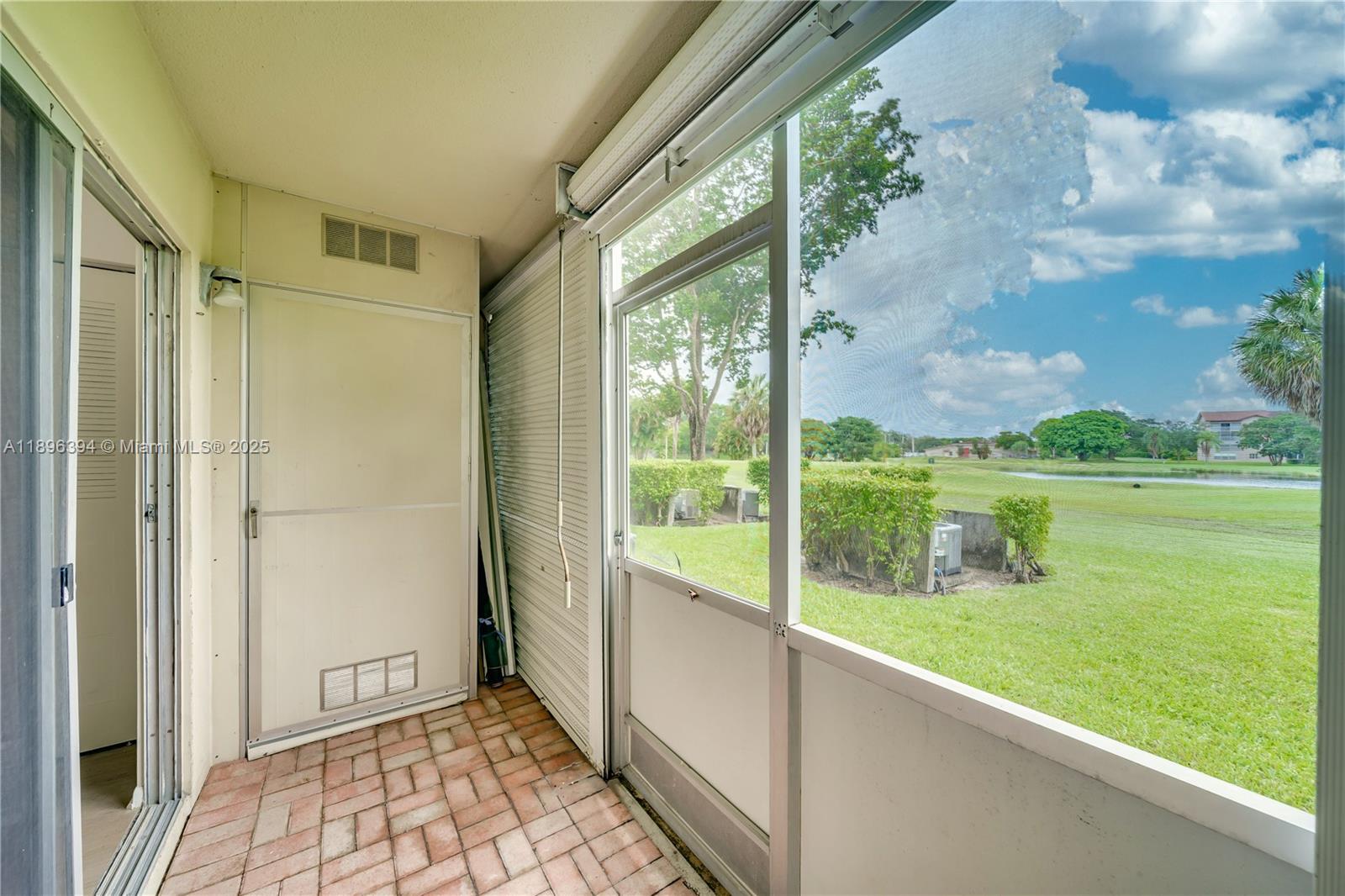 NEW HAMPTON AT CENTURY VI - Residential Lease