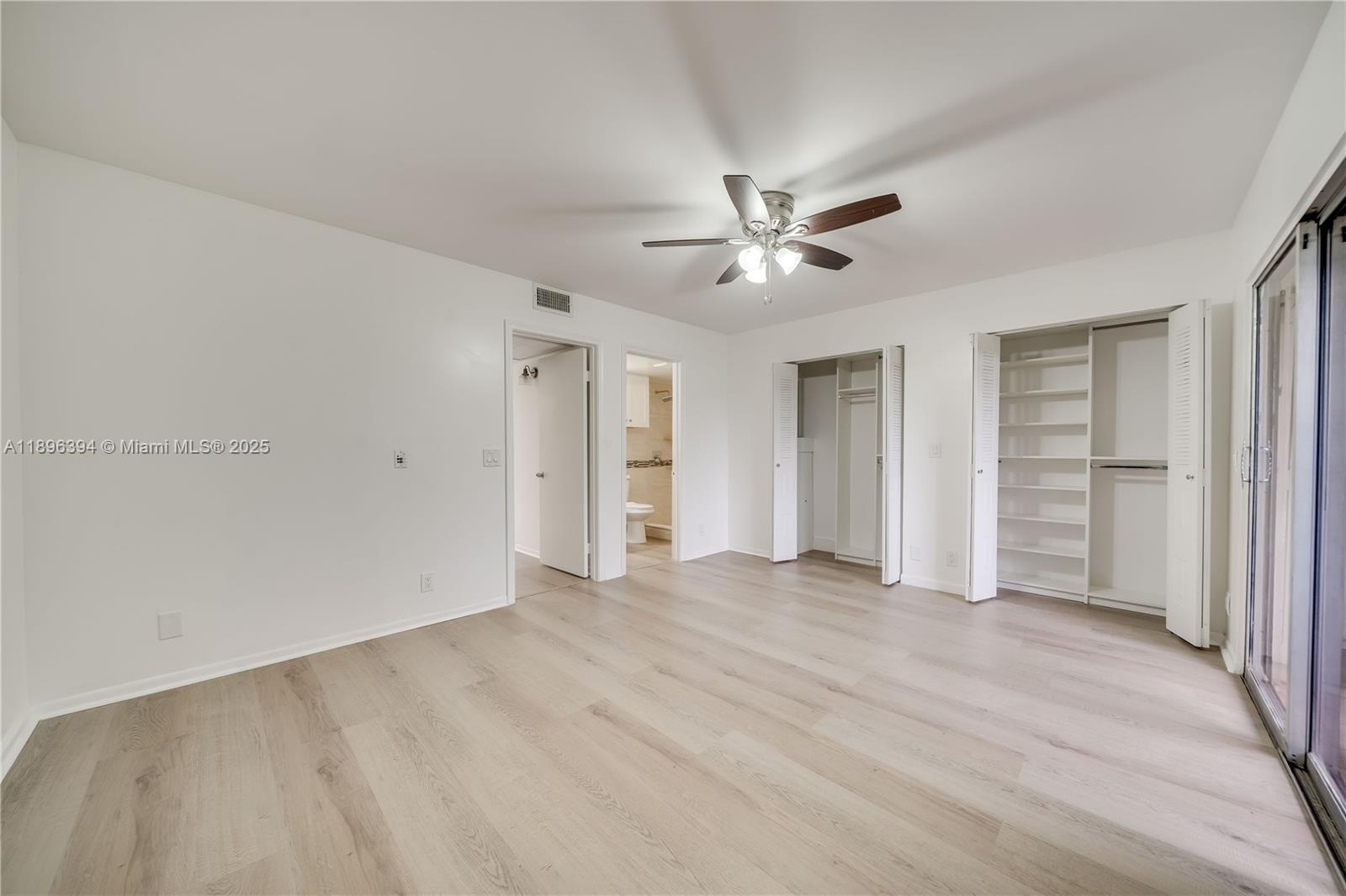 NEW HAMPTON AT CENTURY VI - Residential Lease