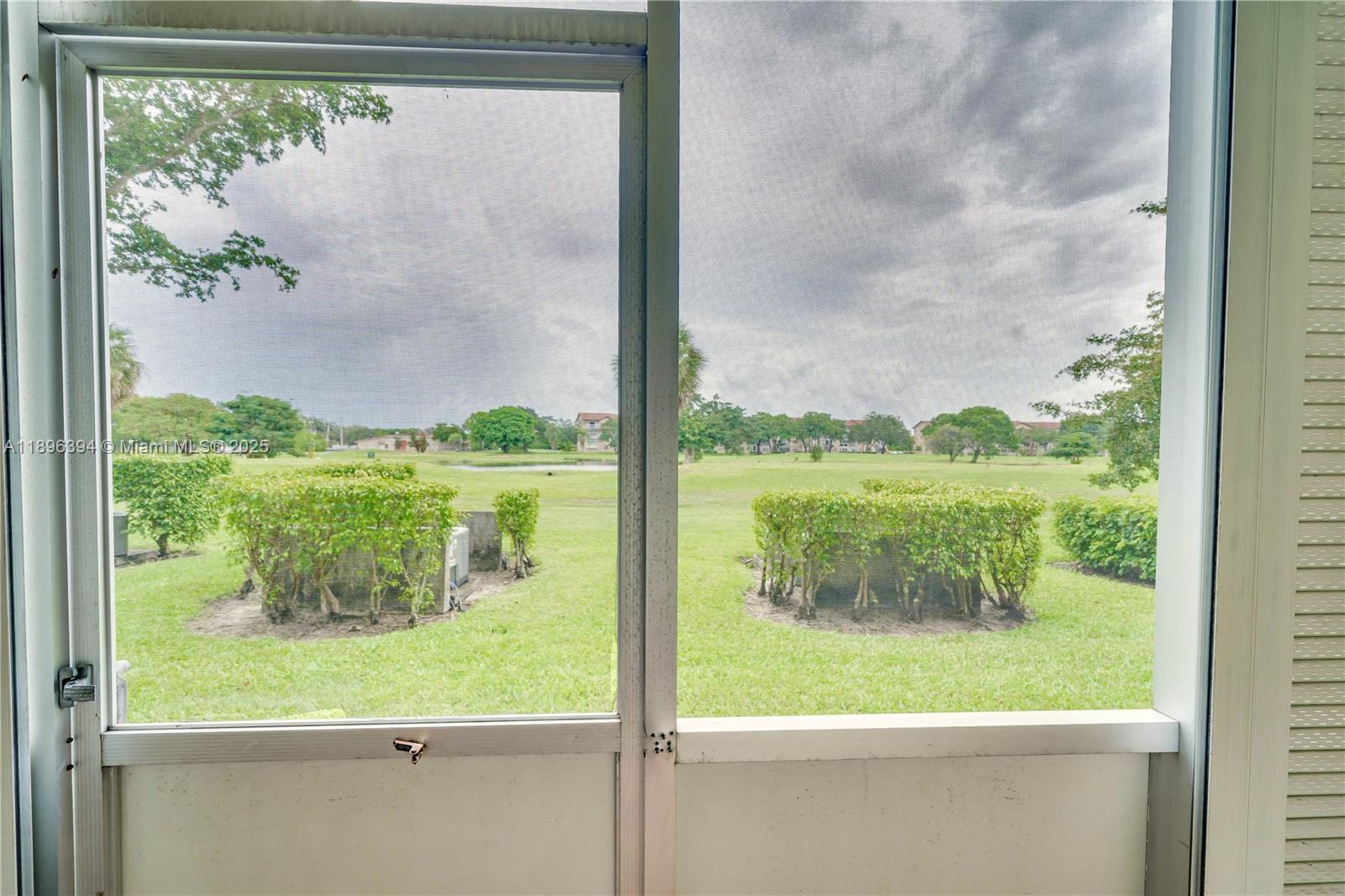 NEW HAMPTON AT CENTURY VI - Residential Lease
