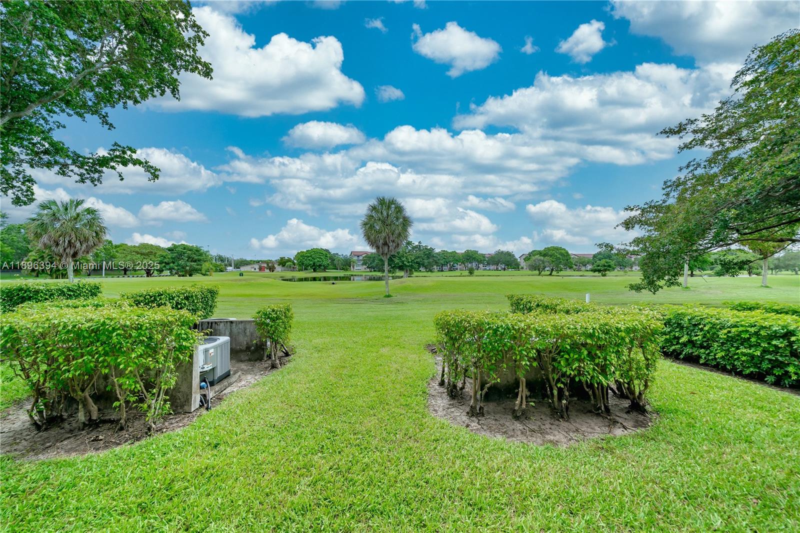 NEW HAMPTON AT CENTURY VI - Residential Lease
