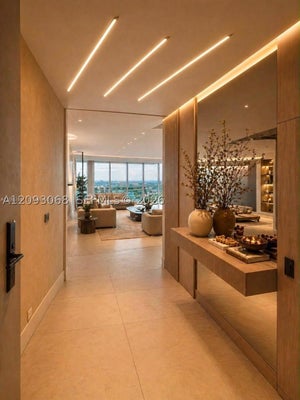 21150 POINT PL APT 1101, MIAMI, FL 33180 - Image 8d243750fa8f7269c0a40e8d8937e1c3/747876642