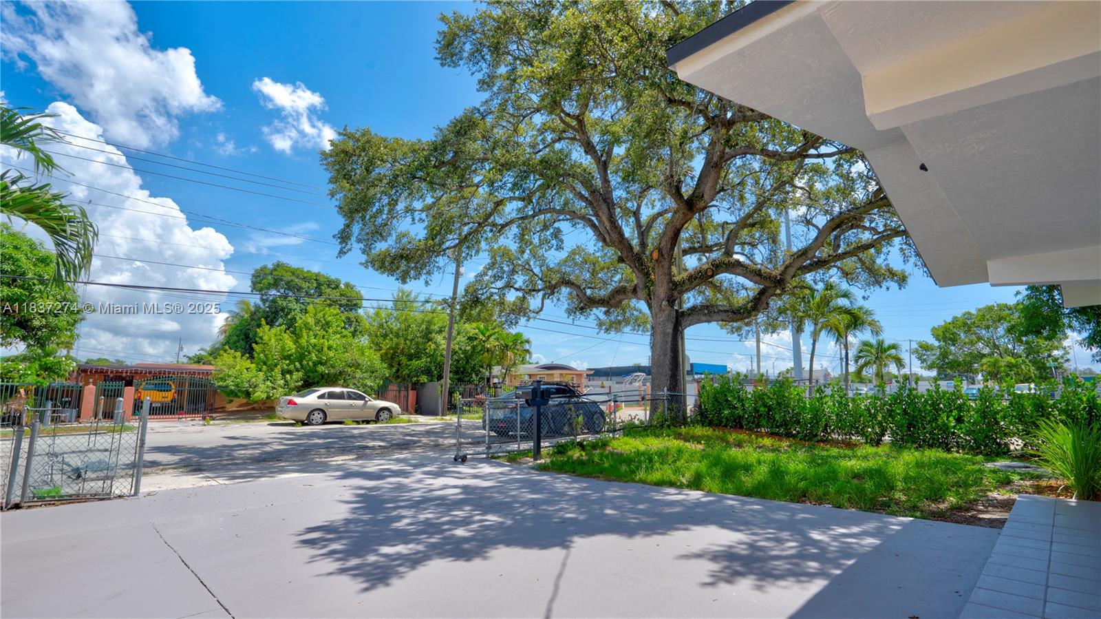 2820 NW 95th St