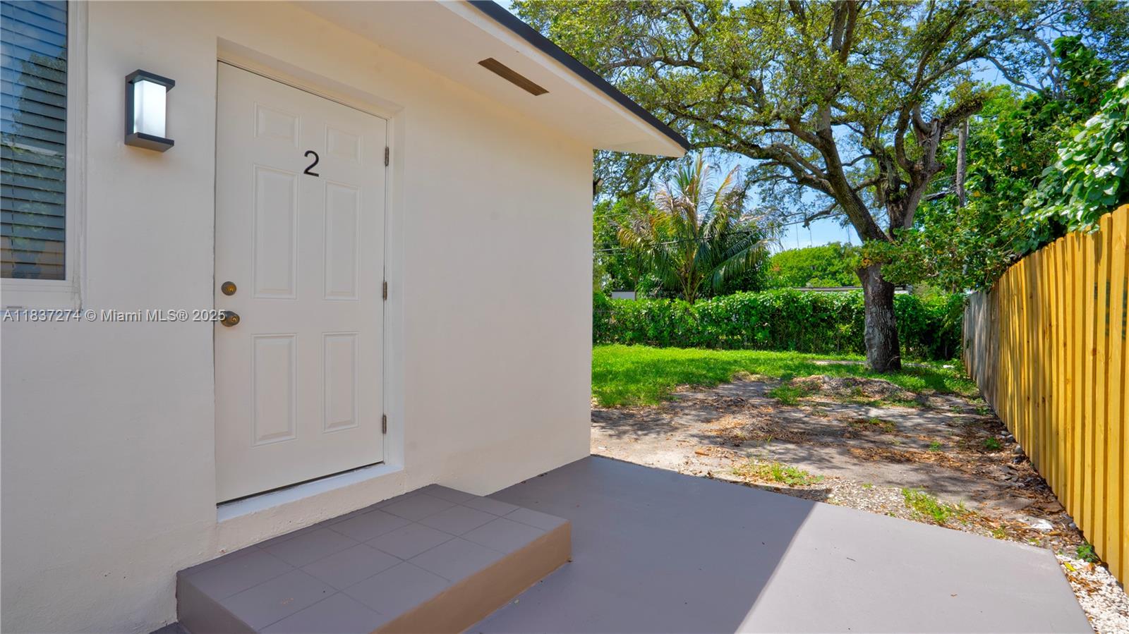 2820 NW 95th St