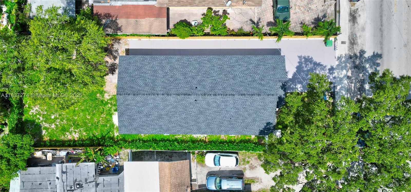 2820 NW 95th St