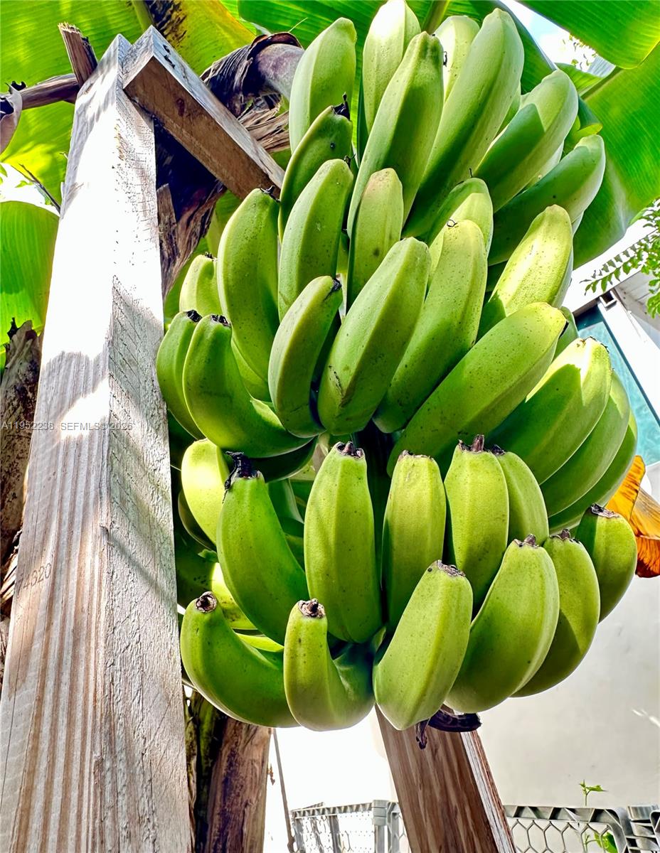 DEVON-AIRE VILLAS SEC 2 - Residential