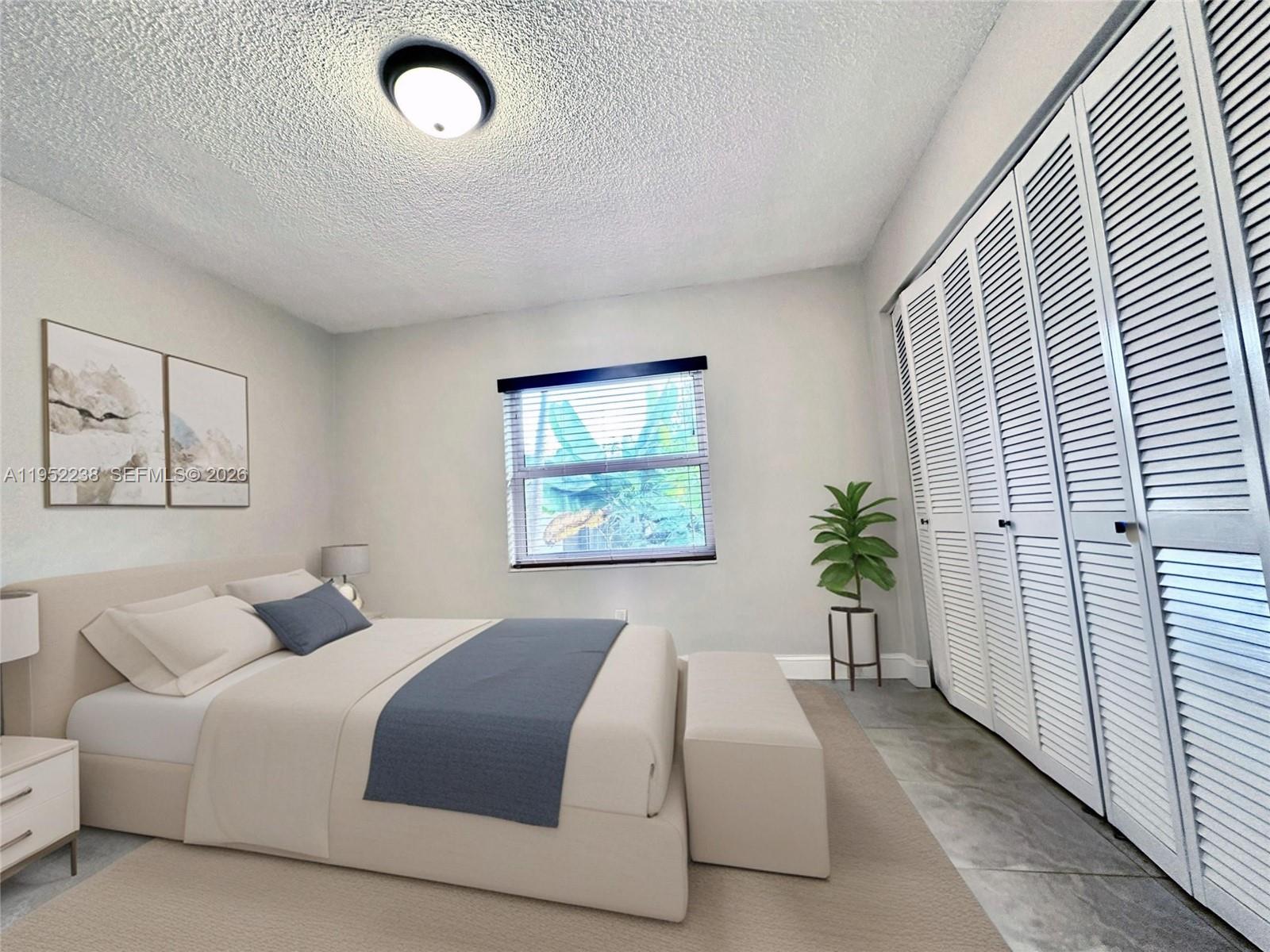 DEVON-AIRE VILLAS SEC 2 - Residential