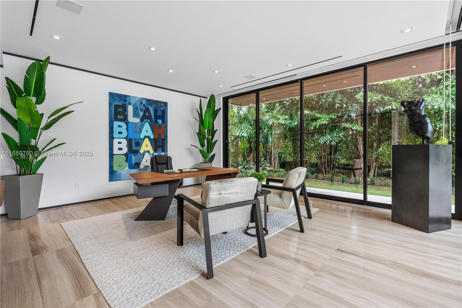 BAY HARBOR ISLAND - Residential