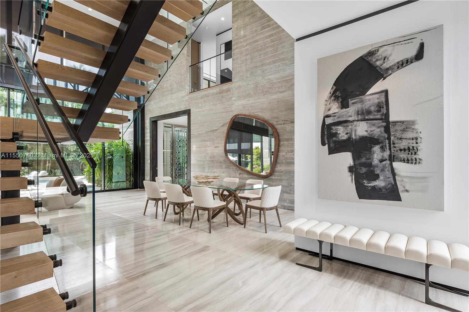 BAY HARBOR ISLAND - Residential