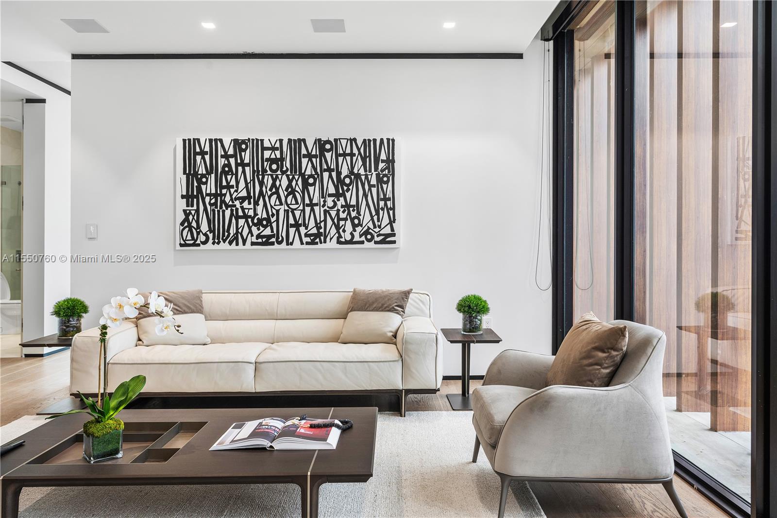 BAY HARBOR ISLAND - Residential