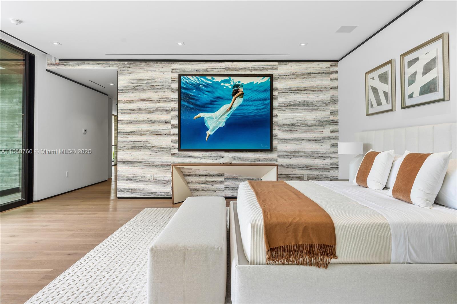 BAY HARBOR ISLAND - Residential