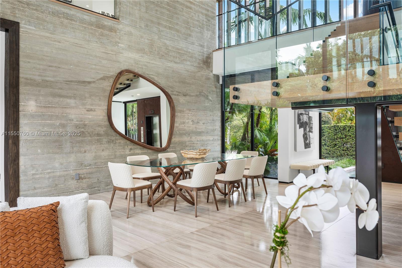 BAY HARBOR ISLAND - Residential