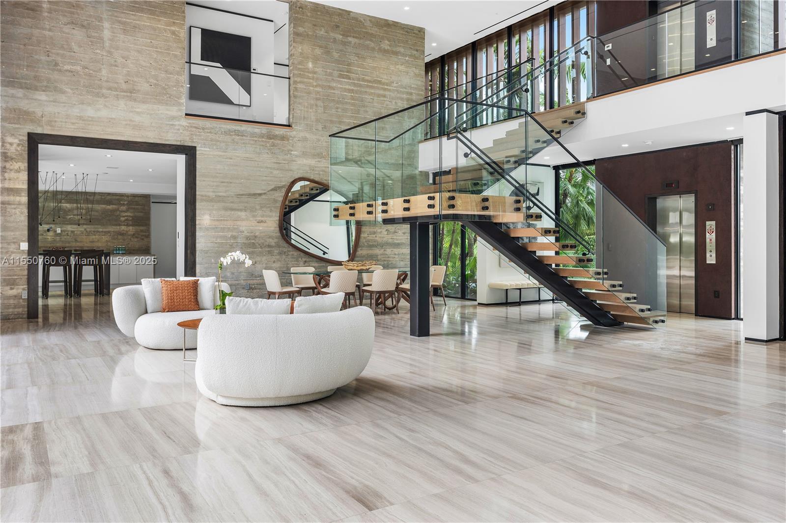 BAY HARBOR ISLAND - Residential