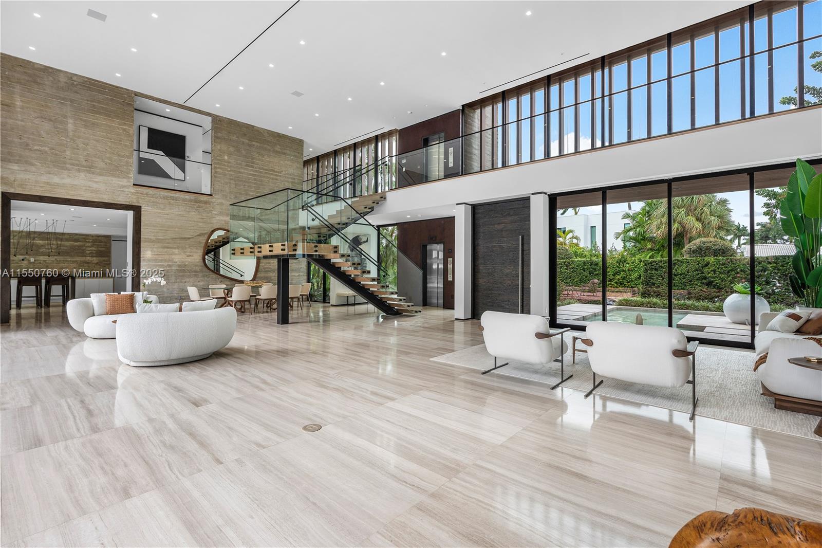 BAY HARBOR ISLAND - Residential