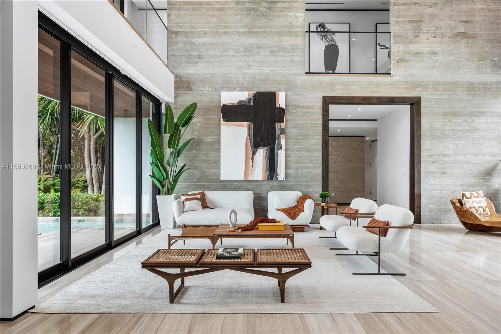 BAY HARBOR ISLAND - Residential