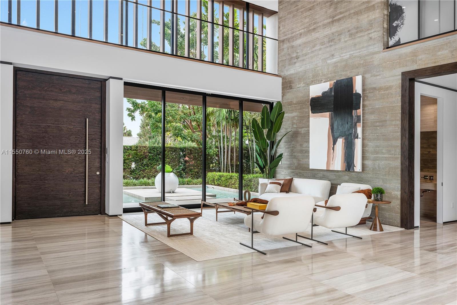 BAY HARBOR ISLAND - Residential