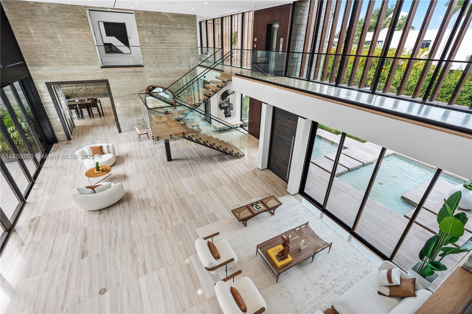 BAY HARBOR ISLAND - Residential