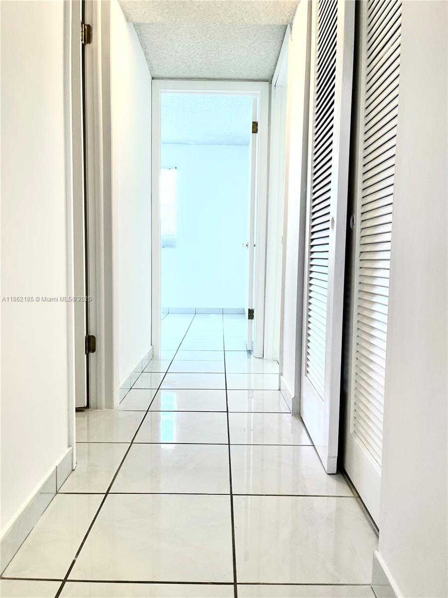 WARRENTON HOUSE CONDO - Residential