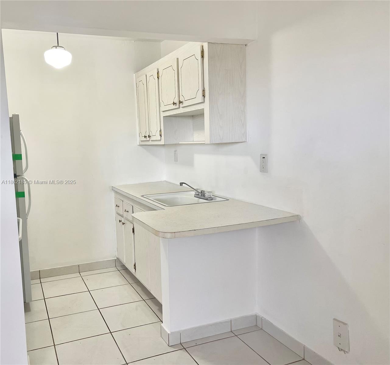 2145 Pierce St 421