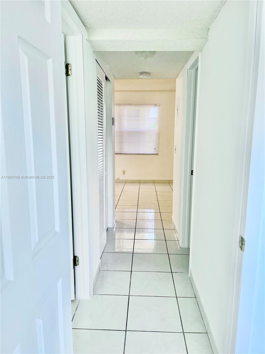 WARRENTON HOUSE CONDO - Residential