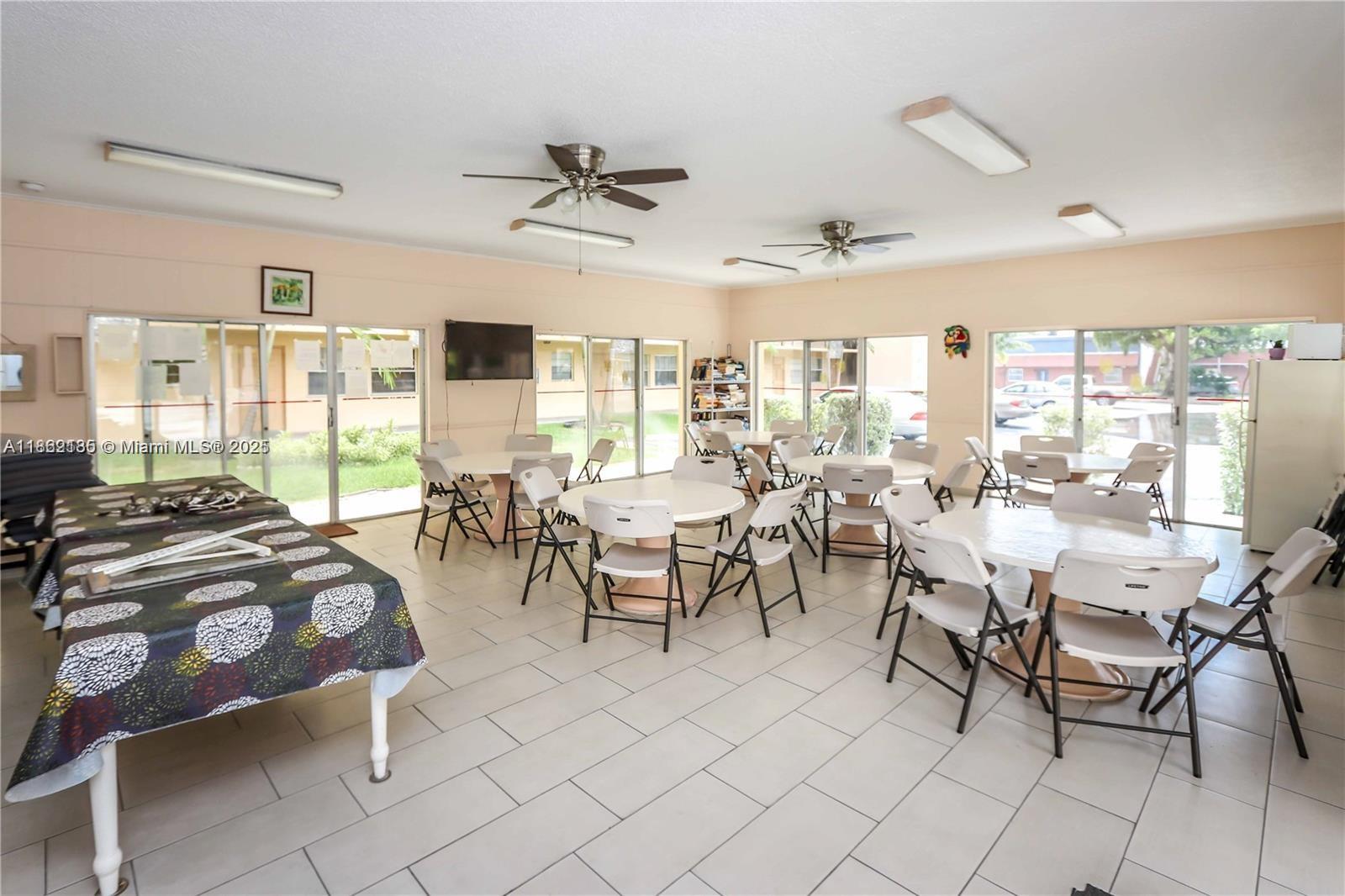 WARRENTON HOUSE CONDO - Residential
