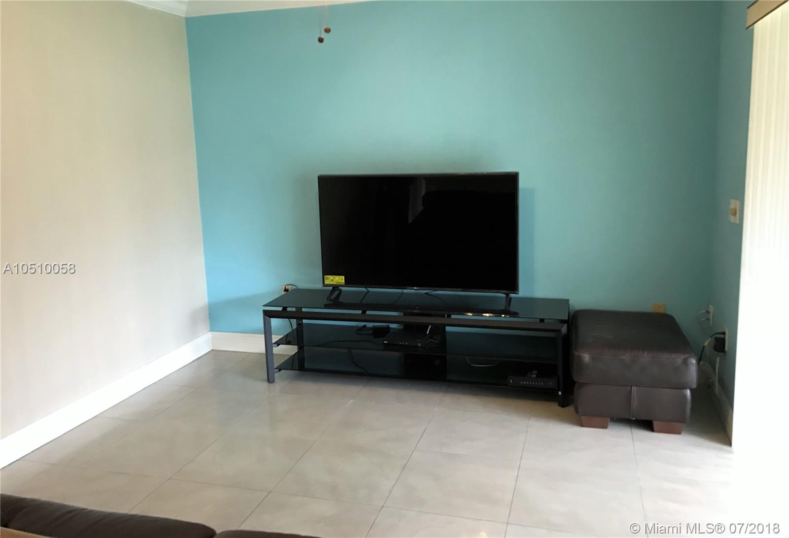 OAK PARK ESTATES SEC 1 AM - Residential