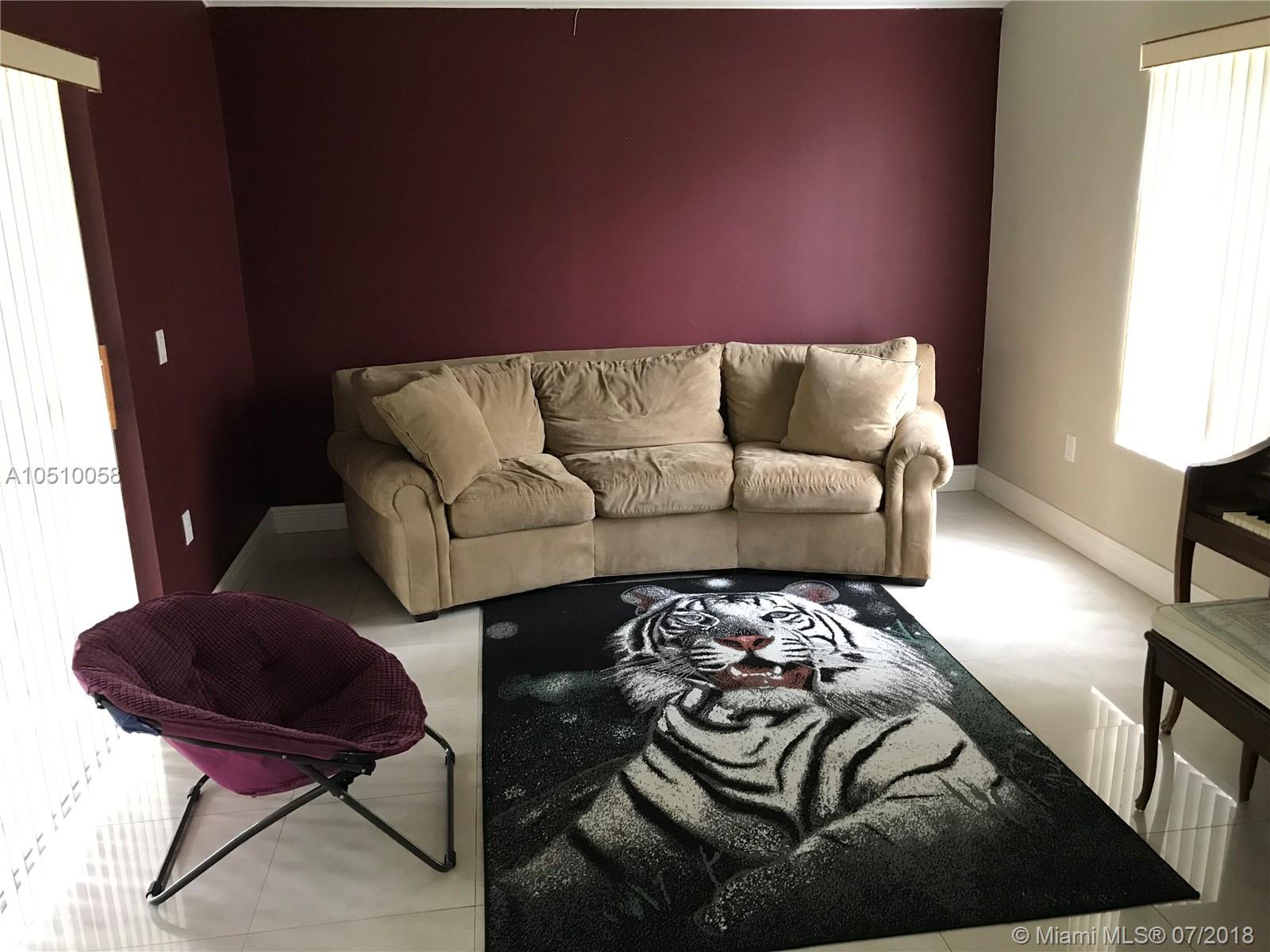 OAK PARK ESTATES SEC 1 AM - Residential