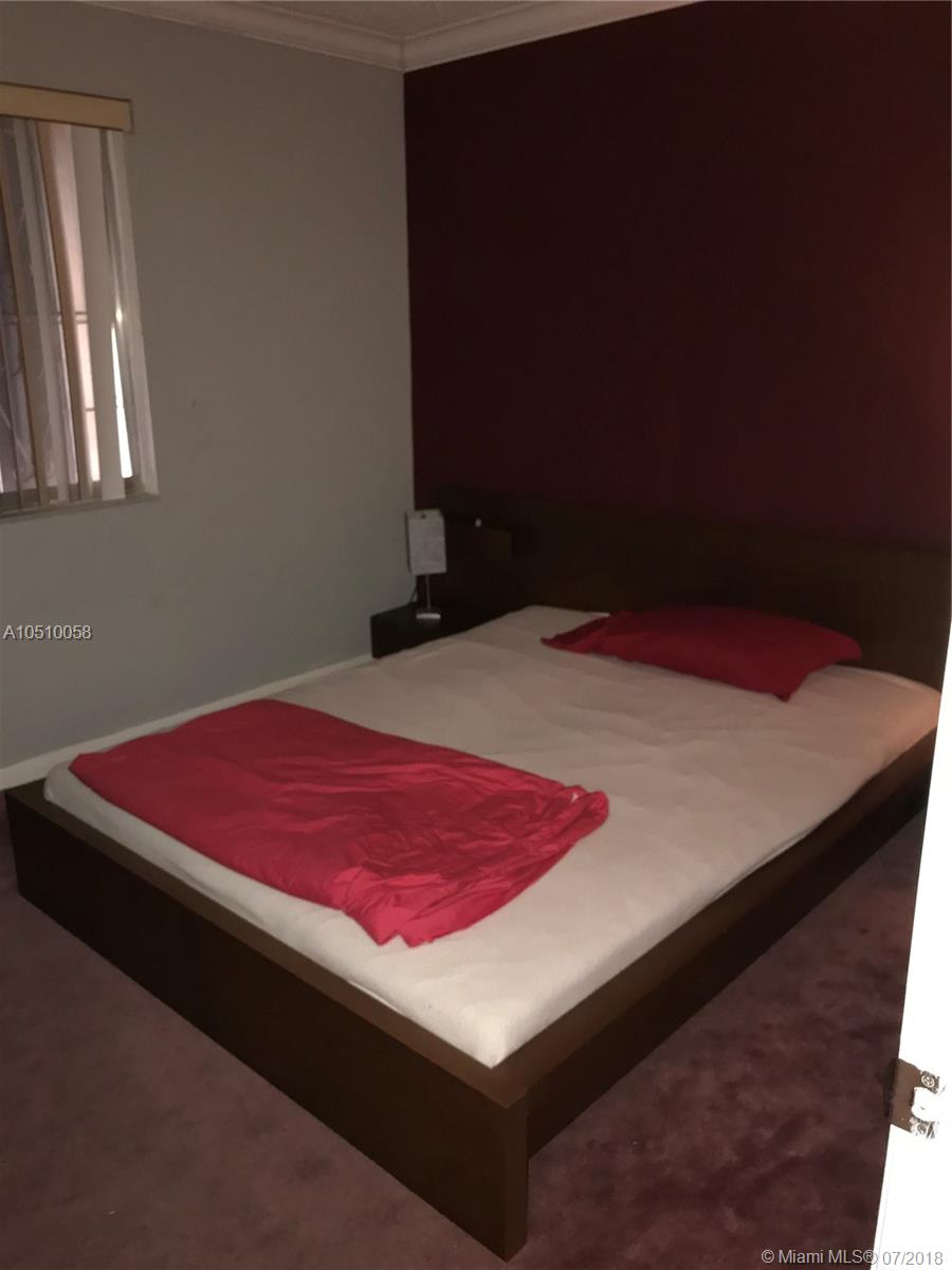 OAK PARK ESTATES SEC 1 AM - Residential