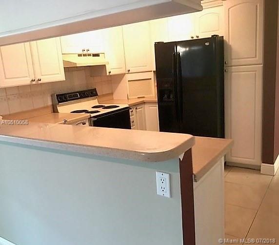 OAK PARK ESTATES SEC 1 AM - Residential