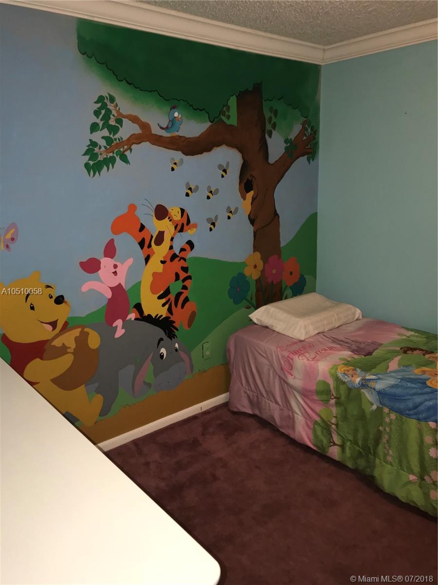 OAK PARK ESTATES SEC 1 AM - Residential