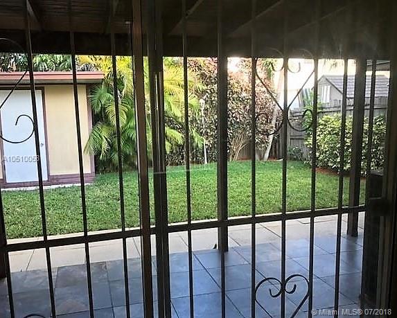 OAK PARK ESTATES SEC 1 AM - Residential