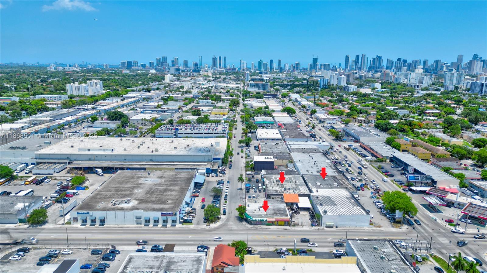 2053 NW 22nd Ave