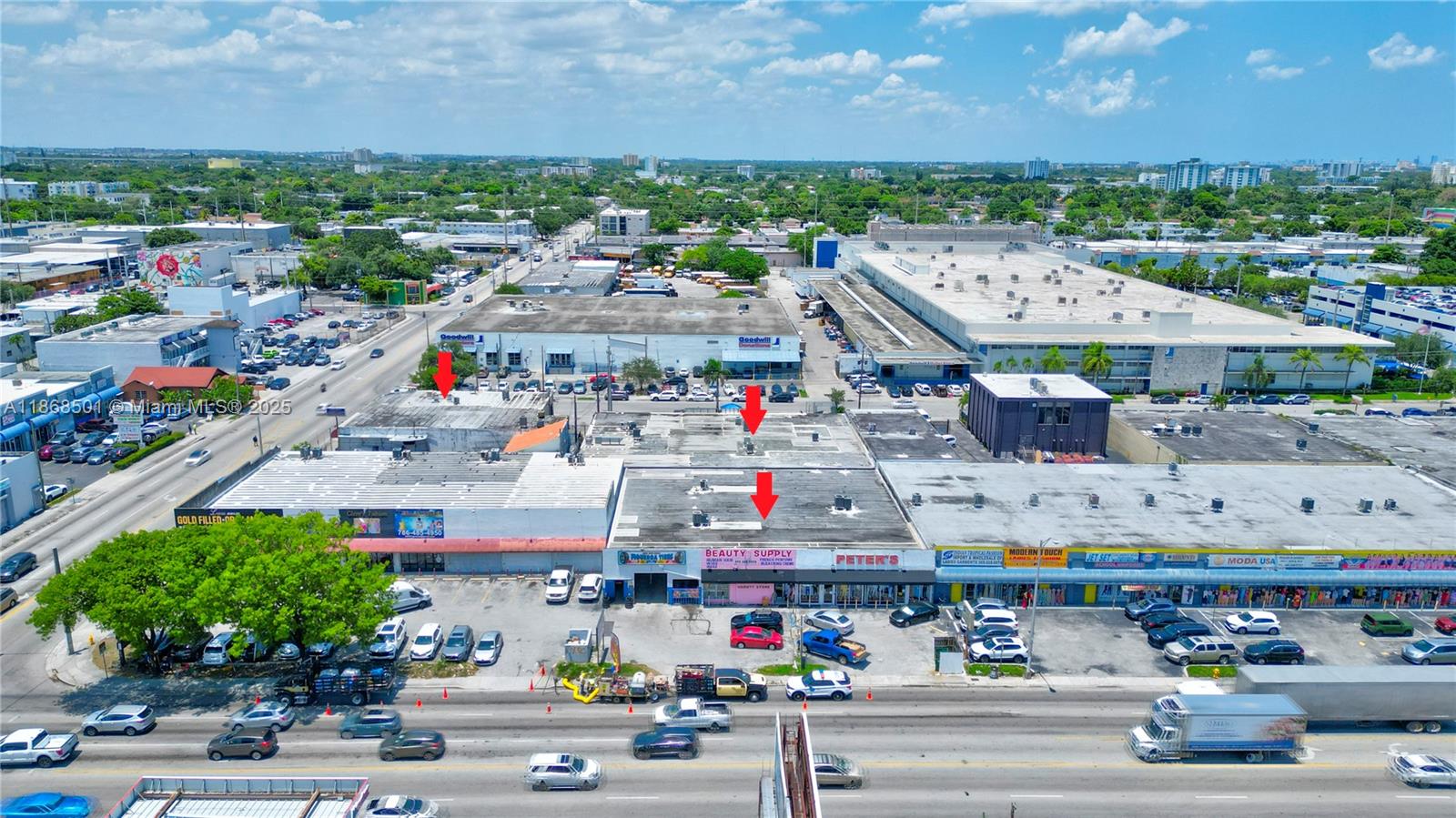 2053 NW 22nd Ave