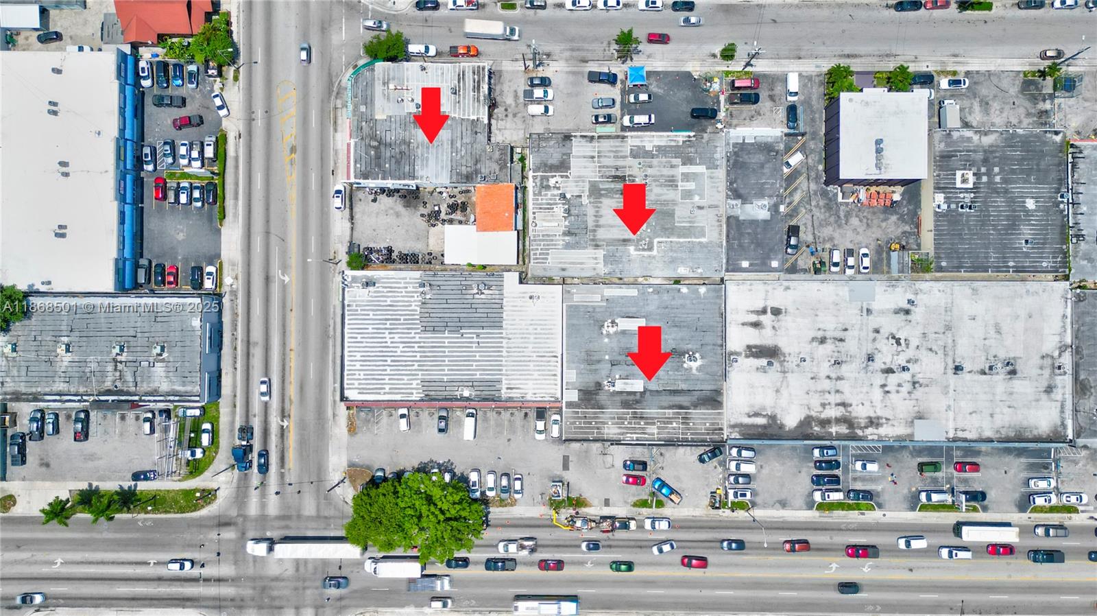 2053 NW 22nd Ave