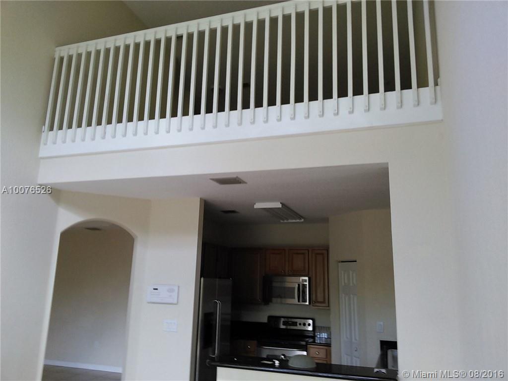 Doral Isles St Lucia - Residential