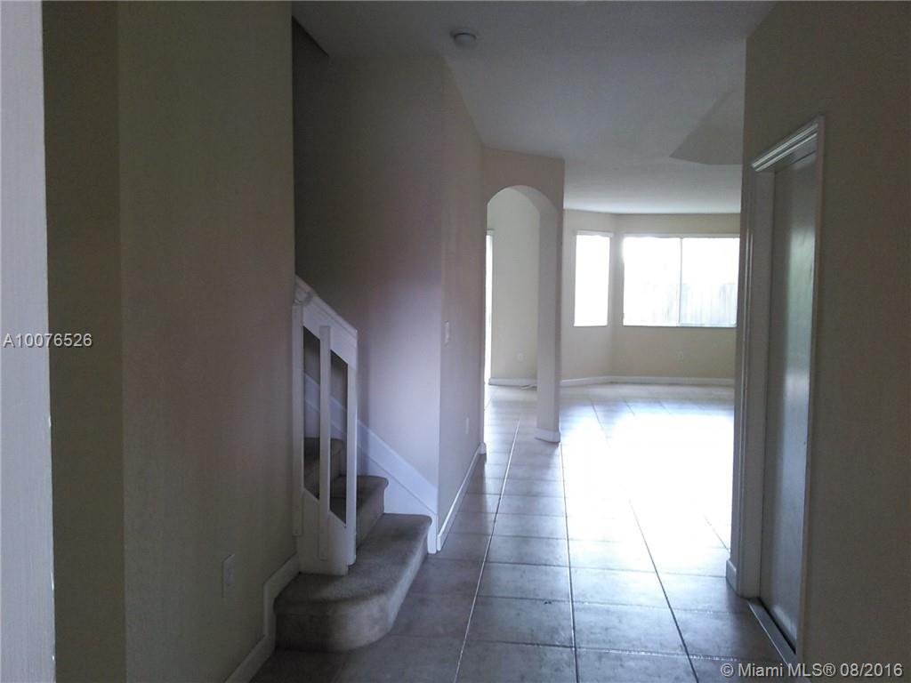 Doral Isles St Lucia - Residential