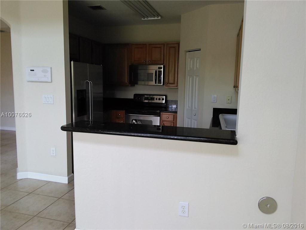 Doral Isles St Lucia - Residential