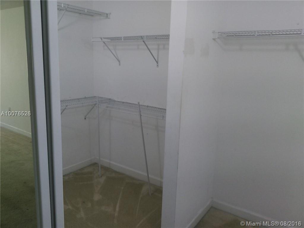 Doral Isles St Lucia - Residential