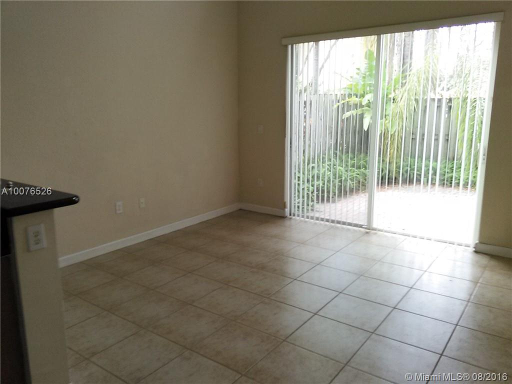 Doral Isles St Lucia - Residential