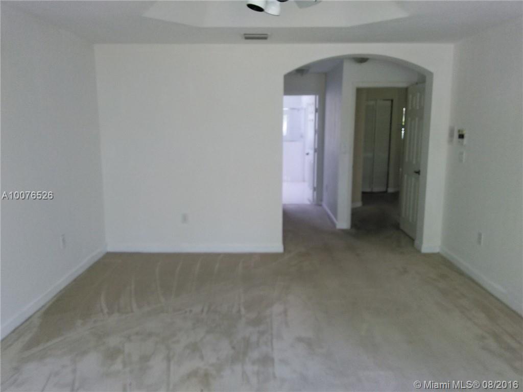 Doral Isles St Lucia - Residential