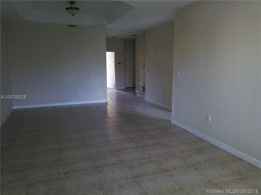 Doral Isles St Lucia - Residential