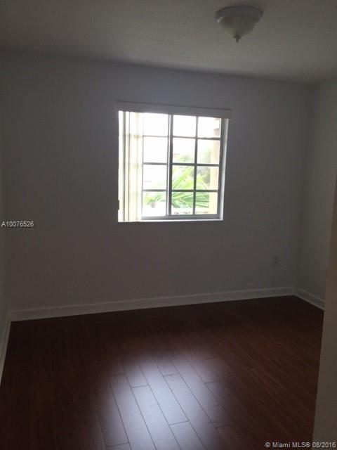 Doral Isles St Lucia - Residential