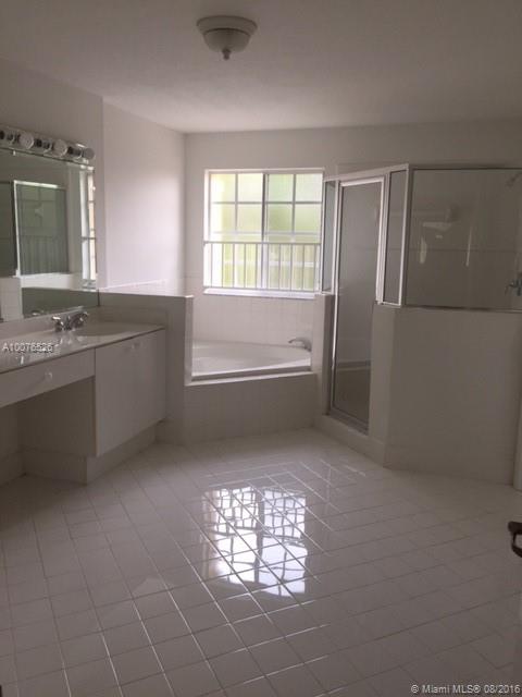 Doral Isles St Lucia - Residential