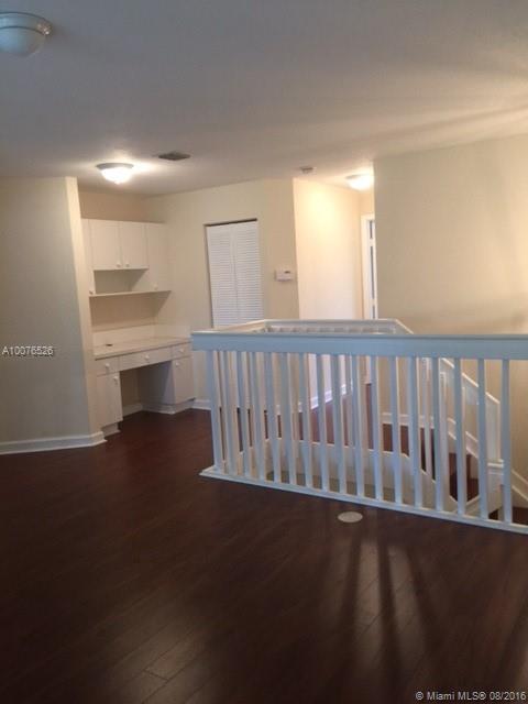 Doral Isles St Lucia - Residential