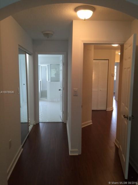 Doral Isles St Lucia - Residential