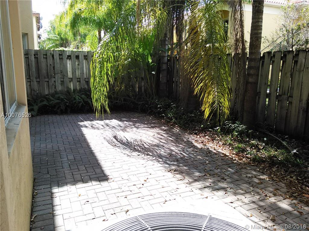 Doral Isles St Lucia - Residential