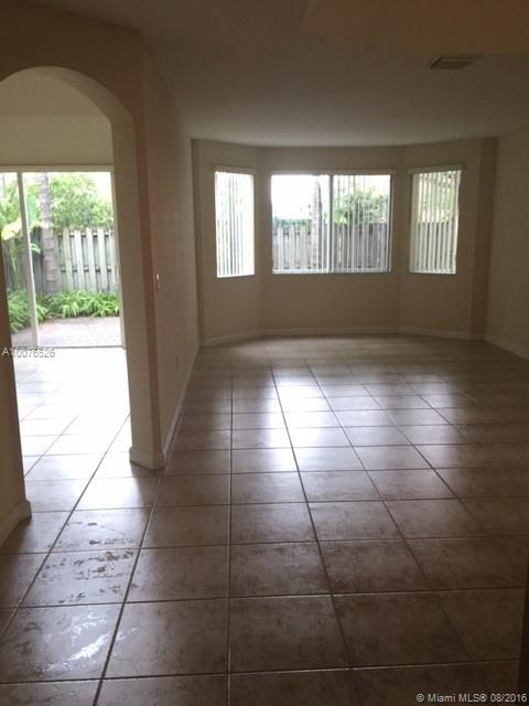 Doral Isles St Lucia - Residential