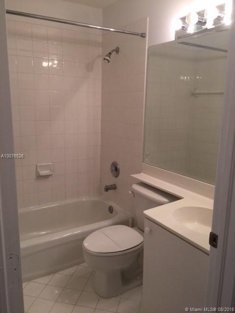 Doral Isles St Lucia - Residential