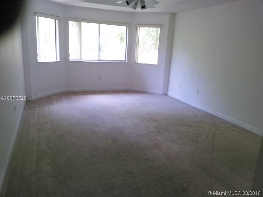 Doral Isles St Lucia - Residential