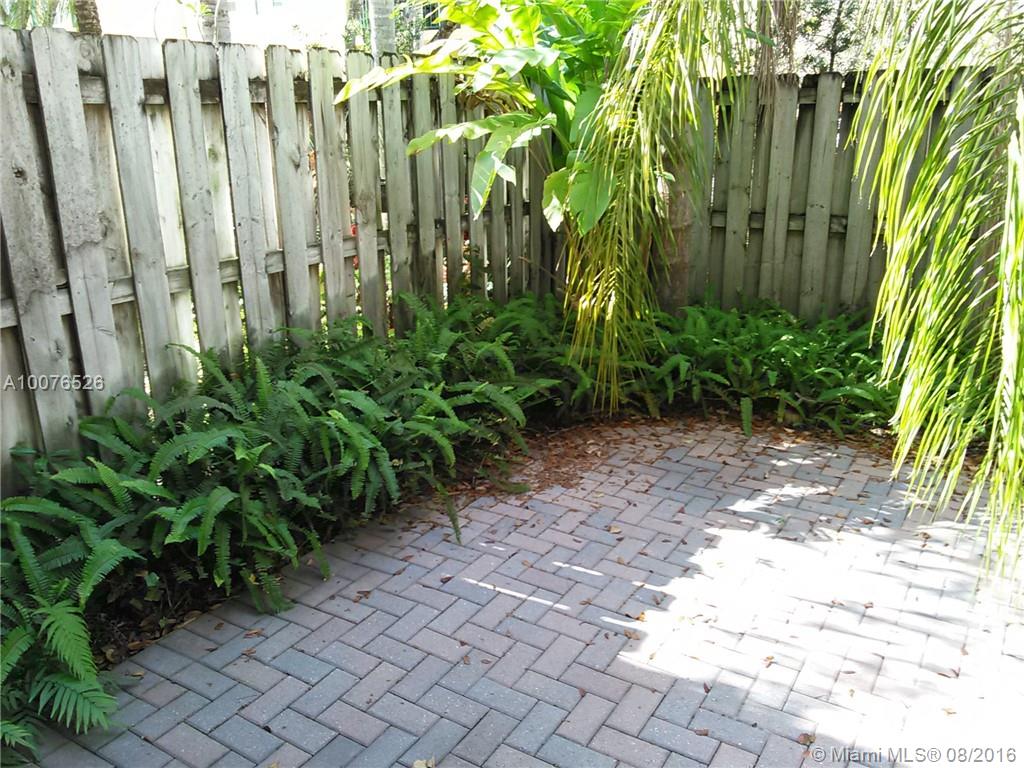 Doral Isles St Lucia - Residential