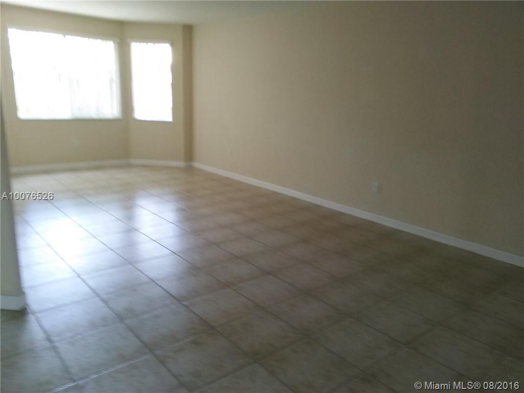 Doral Isles St Lucia - Residential